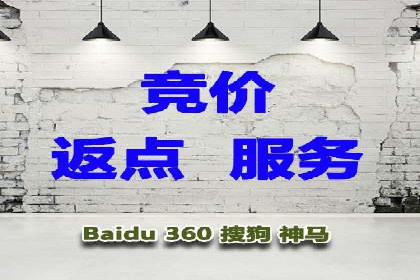 深度解析：信息流广告投放如何助力品牌增长